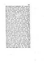 giornale/TO00175408/1832/V.64/00000231