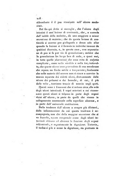 Annali universali di medicina