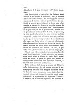 giornale/TO00175408/1832/V.64/00000232