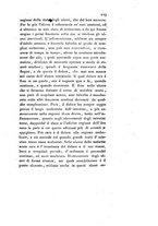 giornale/TO00175408/1832/V.64/00000233