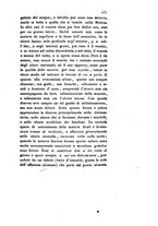 giornale/TO00175408/1832/V.64/00000235