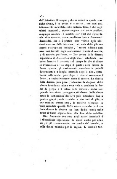 Annali universali di medicina