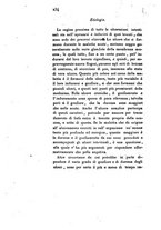 giornale/TO00175408/1832/V.64/00000238