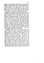 giornale/TO00175408/1832/V.64/00000239