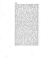 giornale/TO00175408/1832/V.64/00000240