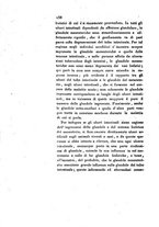 giornale/TO00175408/1832/V.64/00000242