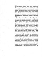 giornale/TO00175408/1832/V.64/00000244