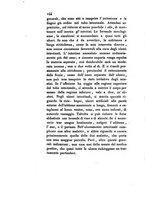 giornale/TO00175408/1832/V.64/00000248