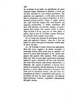 giornale/TO00175408/1832/V.64/00000250