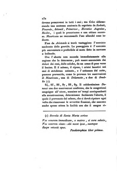 Annali universali di medicina