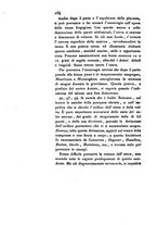 giornale/TO00175408/1832/V.64/00000258