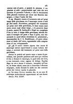 giornale/TO00175408/1832/V.64/00000261