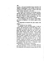 giornale/TO00175408/1832/V.64/00000264