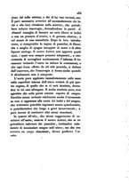 giornale/TO00175408/1832/V.64/00000267