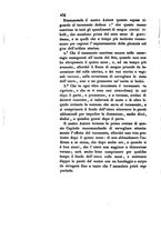 giornale/TO00175408/1832/V.64/00000268