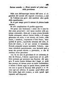 giornale/TO00175408/1832/V.64/00000269