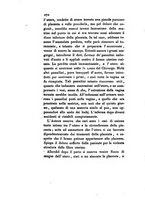 giornale/TO00175408/1832/V.64/00000274