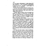 giornale/TO00175408/1832/V.64/00000280