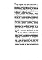 giornale/TO00175408/1832/V.64/00000284