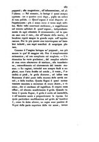 giornale/TO00175408/1832/V.64/00000291