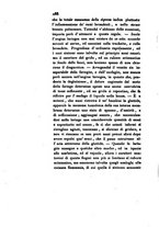 giornale/TO00175408/1832/V.64/00000292