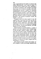 giornale/TO00175408/1832/V.64/00000294