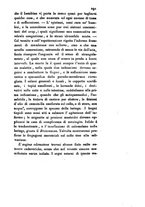 giornale/TO00175408/1832/V.64/00000295