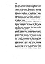 giornale/TO00175408/1832/V.64/00000296