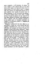 giornale/TO00175408/1832/V.64/00000297