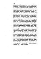 giornale/TO00175408/1832/V.64/00000300