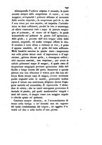 giornale/TO00175408/1832/V.64/00000301