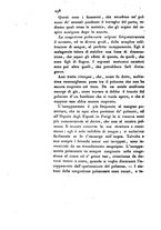 giornale/TO00175408/1832/V.64/00000302