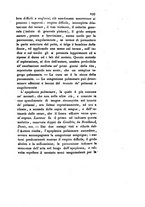 giornale/TO00175408/1832/V.64/00000303