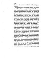 giornale/TO00175408/1832/V.64/00000304