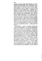 giornale/TO00175408/1832/V.64/00000306