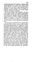 giornale/TO00175408/1832/V.64/00000307