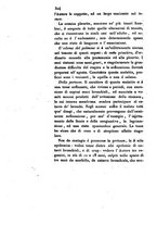 giornale/TO00175408/1832/V.64/00000308