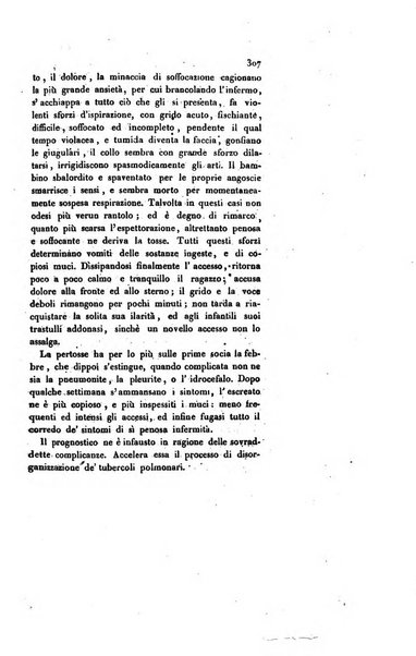 Annali universali di medicina