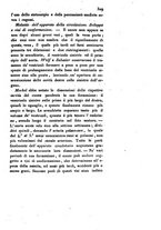 giornale/TO00175408/1832/V.64/00000313