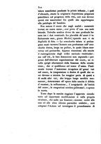 giornale/TO00175408/1832/V.64/00000314