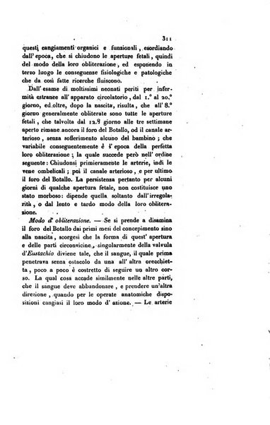 Annali universali di medicina