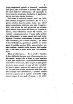 giornale/TO00175408/1832/V.64/00000315