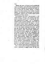 giornale/TO00175408/1832/V.64/00000318