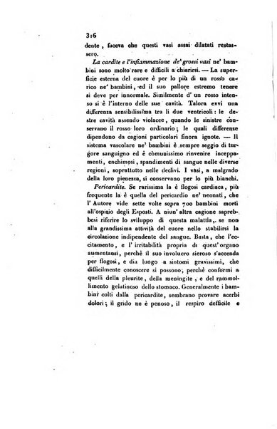 Annali universali di medicina