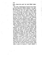 giornale/TO00175408/1832/V.64/00000320