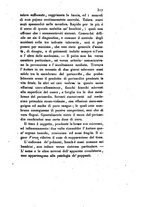 giornale/TO00175408/1832/V.64/00000321