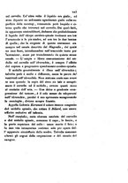 giornale/TO00175408/1832/V.64/00000327