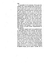 giornale/TO00175408/1832/V.64/00000328