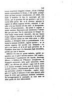 giornale/TO00175408/1832/V.64/00000329