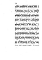 giornale/TO00175408/1832/V.64/00000332